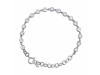 Moonstone Bracelet RBM-RDB-116-CUT.