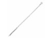 Moonstone Bracelet RBM-RDB-116-CUT.