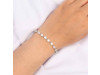 Moonstone Bracelet RBM-RDB-116-CUT.
