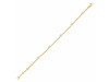 Moonstone Bracelet RBM-RDB-169.