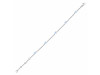 Moonstone Bracelet RBM-RDB-169.
