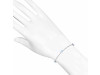 Moonstone Bracelet RBM-RDB-169.