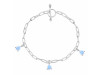 Moonstone Bracelet RBM-RDB-171.