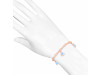 Moonstone Bracelet RBM-RDB-171.