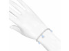 Moonstone Bracelet RBM-RDB-171.