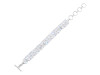 Moonstone Bracelet RBM-RDB-93.