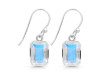 Moonstone Earring RBM-RDE-1328.