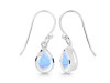Moonstone Earring RBM-RDE-1639.