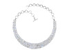 Moonstone Necklace RBM-RDN-109.