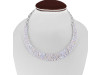 Moonstone Necklace RBM-RDN-109.