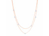 Moonstone Necklace RBM-RDN-388.