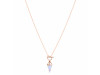 Moonstone Necklace RBM-RDN-401.