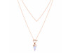 Moonstone Necklace RBM-RDN-401.