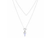 Moonstone Necklace RBM-RDN-401.