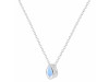 Moonstone Necklace RBM-RDN-410.