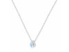 Moonstone Necklace RBM-RDN-451.