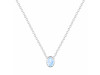 Moonstone Necklace RBM-RDN-453.