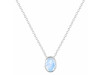 Moonstone Necklace RBM-RDN-456.