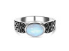 Moonstone Ring RBM-RDR-1285.