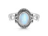 Moonstone Ring RBM-RDR-1296.