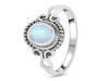 Moonstone Ring RBM-RDR-1296.