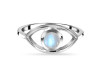 Moonstone Ring RBM-RDR-1324.