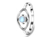 Moonstone Ring RBM-RDR-1324.