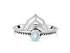 Moonstone Ring RBM-RDR-1328.
