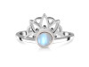 Moonstone Ring RBM-RDR-1329.