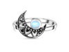 Moonstone Ring RBM-RDR-1338.