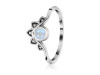 Moonstone Ring RBM-RDR-1342.