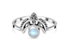 Moonstone Ring RBM-RDR-1344.
