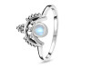 Moonstone Ring RBM-RDR-1344.