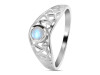 Moonstone Ring RBM-RDR-1346.