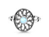 Moonstone Ring RBM-RDR-1350.