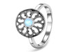 Moonstone Ring RBM-RDR-1350.