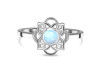 Moonstone Ring RBM-RDR-1351.