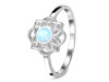 Moonstone Ring RBM-RDR-1351.