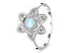 Moonstone Ring RBM-RDR-1357.