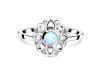 Moonstone Ring RBM-RDR-1359.