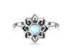 Moonstone Ring RBM-RDR-1360.