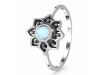 Moonstone Ring RBM-RDR-1360.