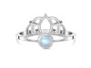 Moonstone Ring RBM-RDR-1364.
