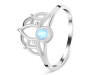 Moonstone Ring RBM-RDR-1364.