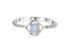Moonstone Ring RBM-RDR-1396.