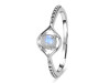 Moonstone Ring RBM-RDR-1396.