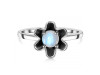 Moonstone Ring RBM-RDR-1408.