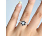 Moonstone Ring RBM-RDR-1408.