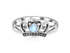 Moonstone Ring RBM-RDR-1430.