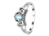 Moonstone Ring RBM-RDR-1430.